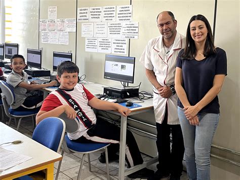 Acompanhantes e Garotas de Programa em Telêmaco Borba